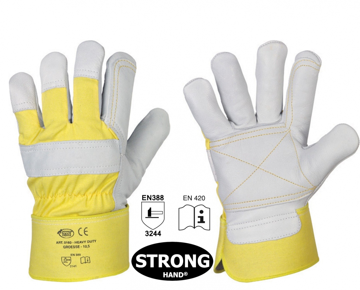 pics/Feldtmann 2016/Handschutz/stronghand-0168-heavy-duty-leather-safety-gloves.jpg